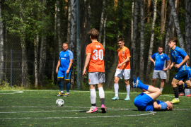 <a href="https://st.getinfootball.com/albums/1096707/68ac13c77c47f_1920.jpg" target="_blank">Завантажити оригінал</a>