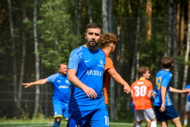 <a href="https://st.getinfootball.com/albums/1096707/68ac13c91b7ae_1920.jpg" target="_blank">Завантажити оригінал</a>