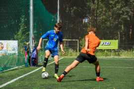 <a href="https://st.getinfootball.com/albums/1096707/68ac13cad319f_1920.jpg" target="_blank">Завантажити оригінал</a>