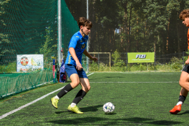 <a href="https://st.getinfootball.com/albums/1096707/68ac13ccd7c88_1920.jpg" target="_blank">Завантажити оригінал</a>