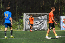 <a href="https://st.getinfootball.com/albums/1096707/68ac13d07495c_1920.jpg" target="_blank">Завантажити оригінал</a>