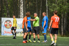 <a href="https://st.getinfootball.com/albums/1096707/68ac13d23def8_1920.jpg" target="_blank">Завантажити оригінал</a>