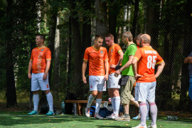 <a href="https://st.getinfootball.com/albums/1096707/68ac13d401b26_1920.jpg" target="_blank">Завантажити оригінал</a>