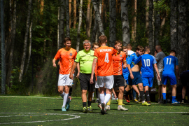 <a href="https://st.getinfootball.com/albums/1096707/68ac13d59c338_1920.jpg" target="_blank">Завантажити оригінал</a>
