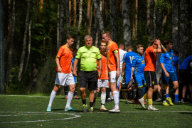 <a href="https://st.getinfootball.com/albums/1096707/68ac13d72b193_1920.jpg" target="_blank">Завантажити оригінал</a>