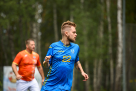 <a href="https://st.getinfootball.com/albums/1096707/68ac13d89ca02_1920.jpg" target="_blank">Завантажити оригінал</a>