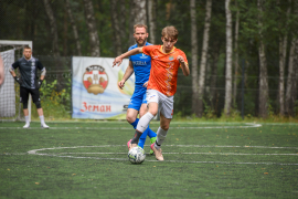 <a href="https://st.getinfootball.com/albums/1096707/68ac13da351f3_1920.jpg" target="_blank">Завантажити оригінал</a>