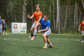 <a href="https://st.getinfootball.com/albums/1096707/68ac13dbb8be9_1920.jpg" target="_blank">Завантажити оригінал</a>