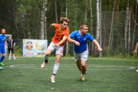 <a href="https://st.getinfootball.com/albums/1096707/68ac13dd4b002_1920.jpg" target="_blank">Завантажити оригінал</a>
