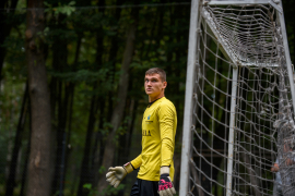 <a href="https://st.getinfootball.com/albums/1096707/68ac13dee783d_1920.jpg" target="_blank">Завантажити оригінал</a>