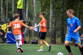 <a href="https://st.getinfootball.com/albums/1096707/68ac13e07a1b3_1920.jpg" target="_blank">Завантажити оригінал</a>