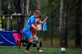 <a href="https://st.getinfootball.com/albums/1096707/68ac13e226ad2_1920.jpg" target="_blank">Завантажити оригінал</a>
