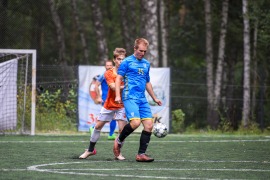 <a href="https://st.getinfootball.com/albums/1096707/68ac13e3a7227_1920.jpg" target="_blank">Завантажити оригінал</a>