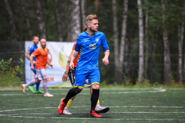 <a href="https://st.getinfootball.com/albums/1096707/68ac13e522423_1920.jpg" target="_blank">Завантажити оригінал</a>