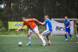 <a href="https://st.getinfootball.com/albums/1096707/68ac13e6aac6f_1920.jpg" target="_blank">Завантажити оригінал</a>