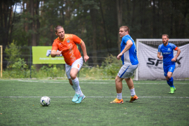 <a href="https://st.getinfootball.com/albums/1096707/68ac13e82dfed_1920.jpg" target="_blank">Завантажити оригінал</a>