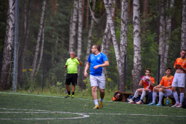 <a href="https://st.getinfootball.com/albums/1096707/68ac13e9d1379_1920.jpg" target="_blank">Завантажити оригінал</a>