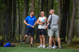 <a href="https://st.getinfootball.com/albums/1096707/68ac13eb846c3_1920.jpg" target="_blank">Завантажити оригінал</a>