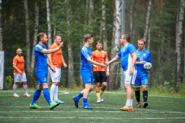 <a href="https://st.getinfootball.com/albums/1096707/68ac13ed49781_1920.jpg" target="_blank">Завантажити оригінал</a>