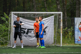 <a href="https://st.getinfootball.com/albums/1096707/68ac13f09196a_1920.jpg" target="_blank">Завантажити оригінал</a>