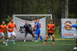 <a href="https://st.getinfootball.com/albums/1096707/68ac13f260c4f_1920.jpg" target="_blank">Завантажити оригінал</a>