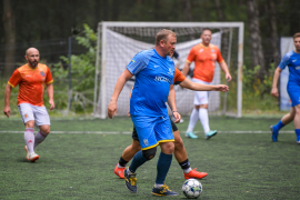 <a href="https://st.getinfootball.com/albums/1096707/68ac13f41ae5f_1920.jpg" target="_blank">Завантажити оригінал</a>
