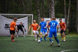 <a href="https://st.getinfootball.com/albums/1096707/68ac13f59eba0_1920.jpg" target="_blank">Завантажити оригінал</a>