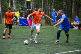 <a href="https://st.getinfootball.com/albums/1096707/68ac13f7591d4_1920.jpg" target="_blank">Завантажити оригінал</a>