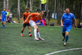 <a href="https://st.getinfootball.com/albums/1096707/68ac13f9156fd_1920.jpg" target="_blank">Завантажити оригінал</a>