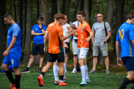 <a href="https://st.getinfootball.com/albums/1096707/68ac13fabf1eb_1920.jpg" target="_blank">Завантажити оригінал</a>