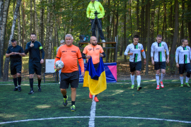 <a href="https://st.getinfootball.com/albums/1096708/68ac733882ca0_1920.jpg" target="_blank">Завантажити оригінал</a>