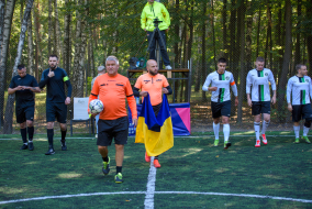 <a href="https://st.getinfootball.com/albums/1096708/68ac733882ca0_1920.jpg" target="_blank">Завантажити оригінал</a>