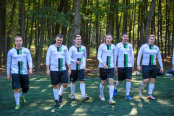 <a href="https://st.getinfootball.com/albums/1096708/68ac733c5569c_1920.jpg" target="_blank">Завантажити оригінал</a>