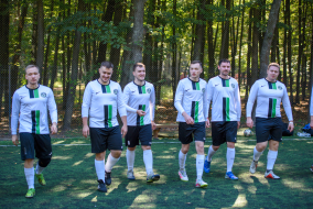 <a href="https://st.getinfootball.com/albums/1096708/68ac733c5569c_1920.jpg" target="_blank">Завантажити оригінал</a>