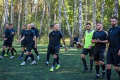 <a href="https://st.getinfootball.com/albums/1096708/68ac733fc99ed_1920.jpg" target="_blank">Завантажити оригінал</a>