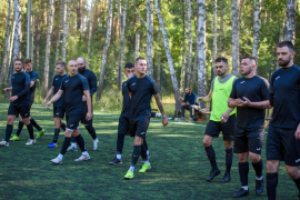 <a href="https://st.getinfootball.com/albums/1096708/68ac733fc99ed_1920.jpg" target="_blank">Завантажити оригінал</a>