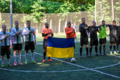 <a href="https://st.getinfootball.com/albums/1096708/68ac73436e89f_1920.jpg" target="_blank">Завантажити оригінал</a>