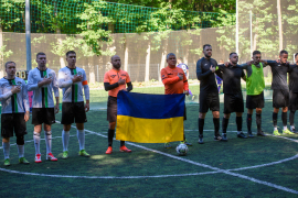 <a href="https://st.getinfootball.com/albums/1096708/68ac73436e89f_1920.jpg" target="_blank">Завантажити оригінал</a>