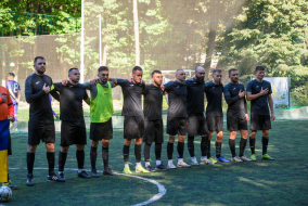 <a href="https://st.getinfootball.com/albums/1096708/68ac7346d54fa_1920.jpg" target="_blank">Завантажити оригінал</a>