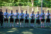 <a href="https://st.getinfootball.com/albums/1096708/68ac734a56e4f_1920.jpg" target="_blank">Завантажити оригінал</a>