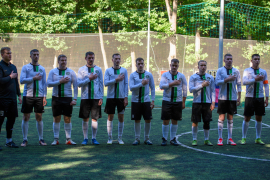 <a href="https://st.getinfootball.com/albums/1096708/68ac734a56e4f_1920.jpg" target="_blank">Завантажити оригінал</a>