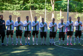 <a href="https://st.getinfootball.com/albums/1096708/68ac734a56e4f_1920.jpg" target="_blank">Завантажити оригінал</a>
