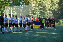 <a href="https://st.getinfootball.com/albums/1096708/68ac734e47cce_1920.jpg" target="_blank">Завантажити оригінал</a>