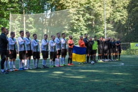 <a href="https://st.getinfootball.com/albums/1096708/68ac734e47cce_1920.jpg" target="_blank">Завантажити оригінал</a>