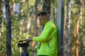 <a href="https://st.getinfootball.com/albums/1096708/68ac7353da6c1_1920.jpg" target="_blank">Завантажити оригінал</a>