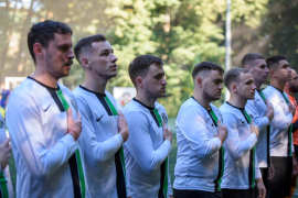 <a href="https://st.getinfootball.com/albums/1096708/68ac73565bd72_1920.jpg" target="_blank">Завантажити оригінал</a>