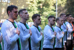 <a href="https://st.getinfootball.com/albums/1096708/68ac73565bd72_1920.jpg" target="_blank">Завантажити оригінал</a>