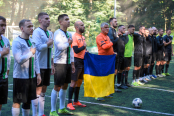 <a href="https://st.getinfootball.com/albums/1096708/68ac73594dcf1_1920.jpg" target="_blank">Завантажити оригінал</a>