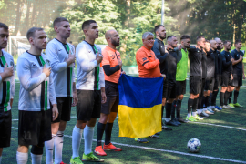 <a href="https://st.getinfootball.com/albums/1096708/68ac73594dcf1_1920.jpg" target="_blank">Завантажити оригінал</a>