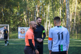 <a href="https://st.getinfootball.com/albums/1096708/68ac735bd3050_1920.jpg" target="_blank">Завантажити оригінал</a>